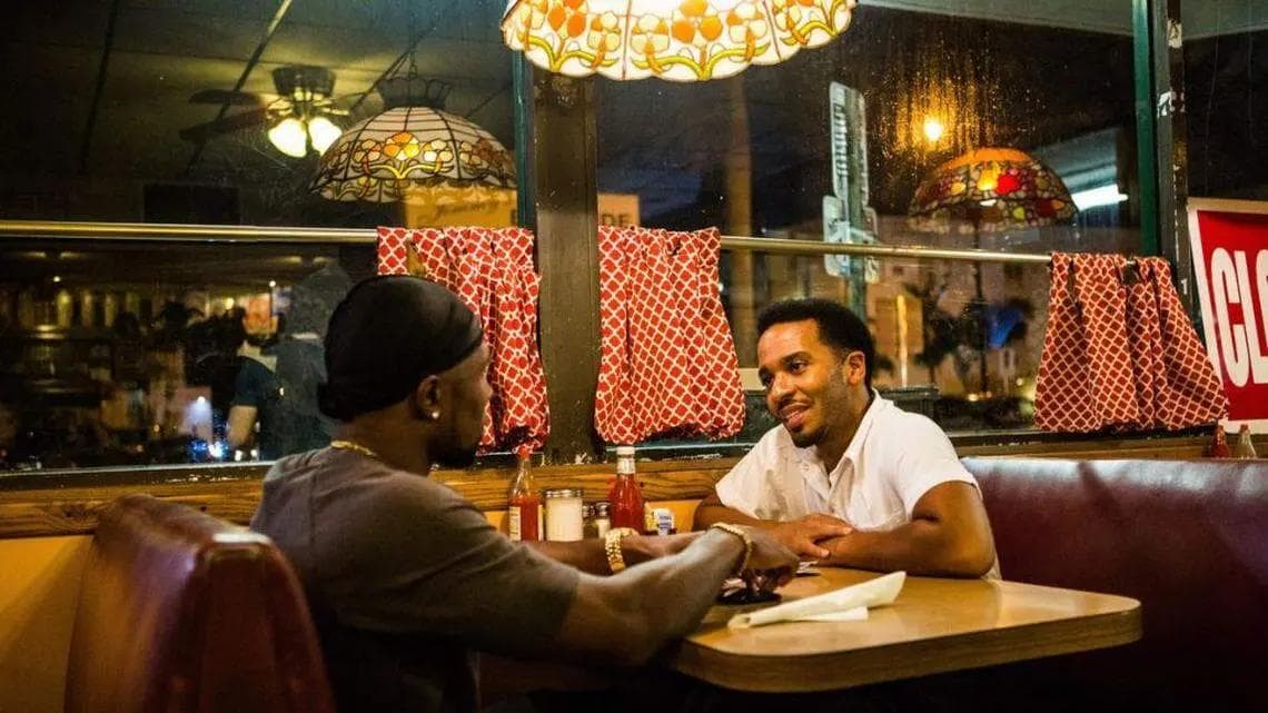 From Neighborhood Secret to Cinema History